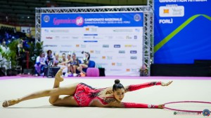 varese bergomi maria un cerchio sfe09096 copia simone ferraro ph copia